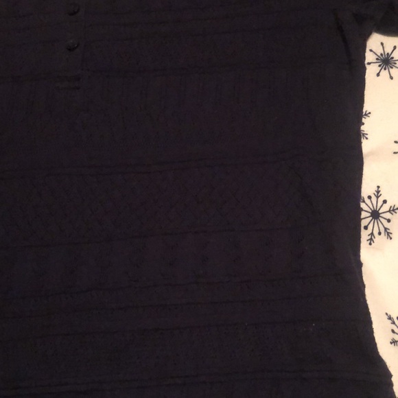 Shirt - Picture 2 of 3